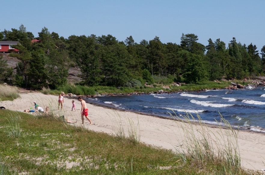 110622J_Degersand_ (1927).jpg