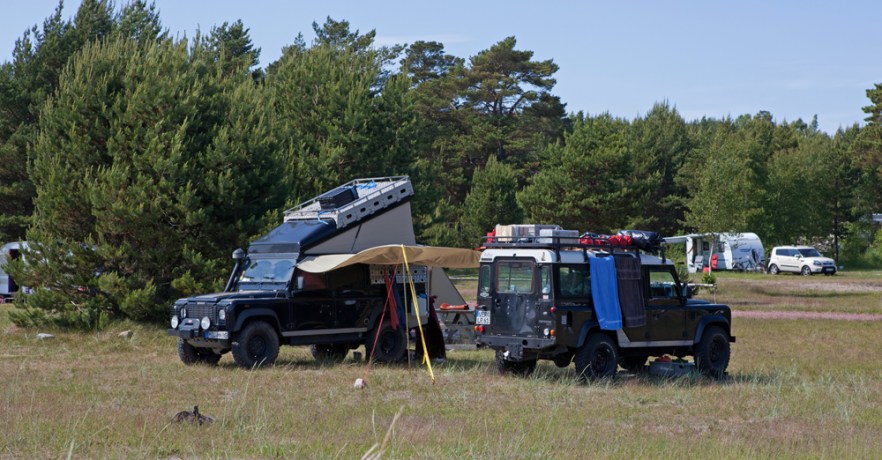 110622J_Degersand_ (1928).jpg