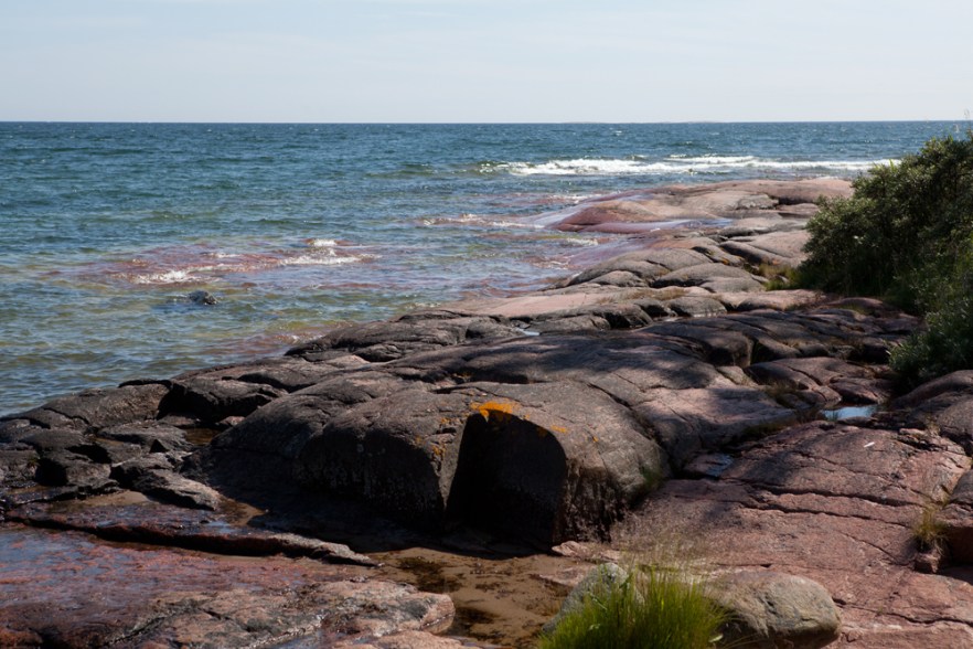 110622J_Degersand_ (1929).jpg