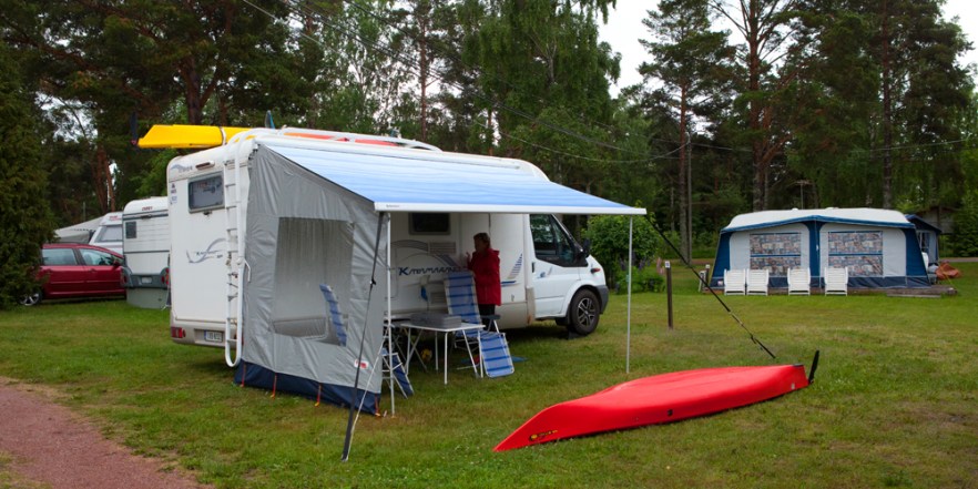 110623K_Eckero_ (1979).jpg