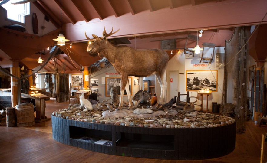 110623K_Eckero_ (1989).jpg