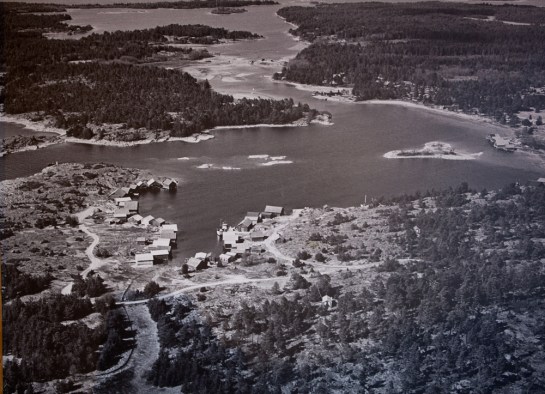 110623K_Eckero_ (1995).jpg