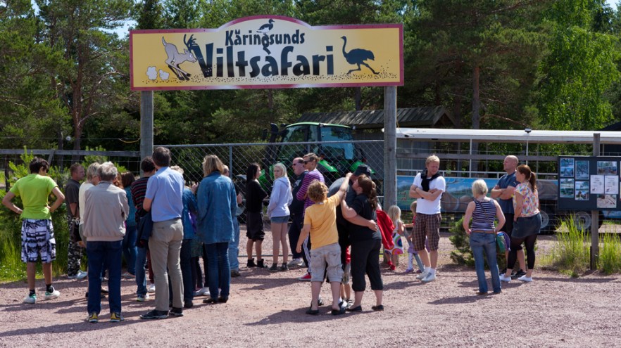 110623K_Eckero_ (2022).jpg