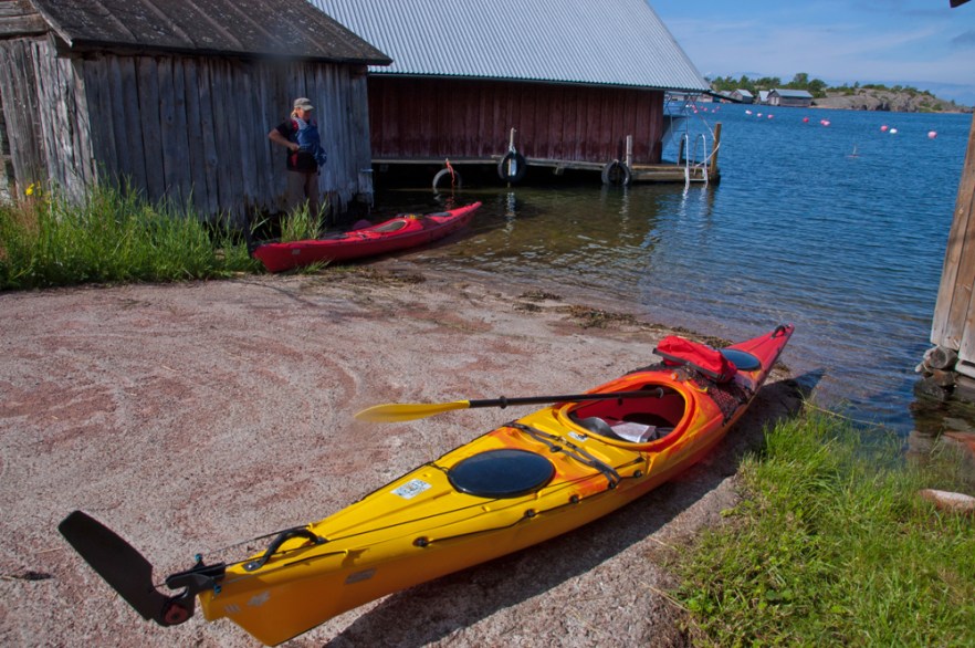 110624K_Eckero_ (2058).jpg