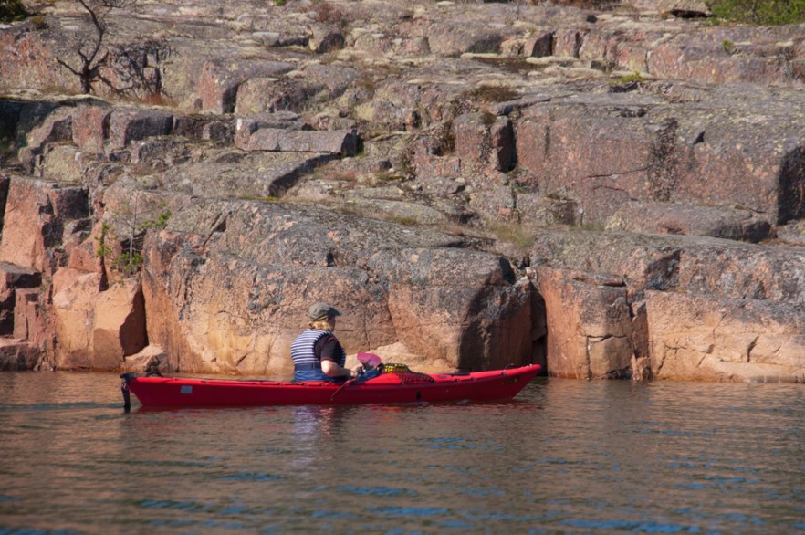 110624K_Eckero_ (2080).jpg