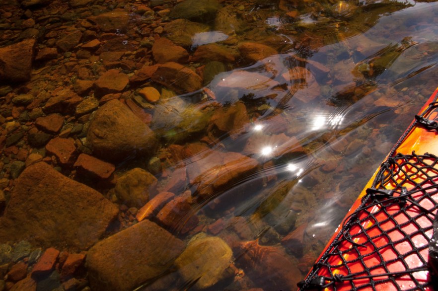 110624K_Eckero_ (2118).jpg