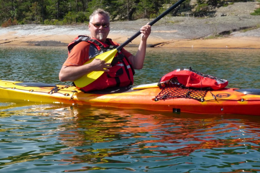 110624K_Eckero_ (2130).jpg