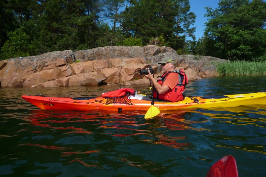 110624K_Eckero_ (2146).jpg