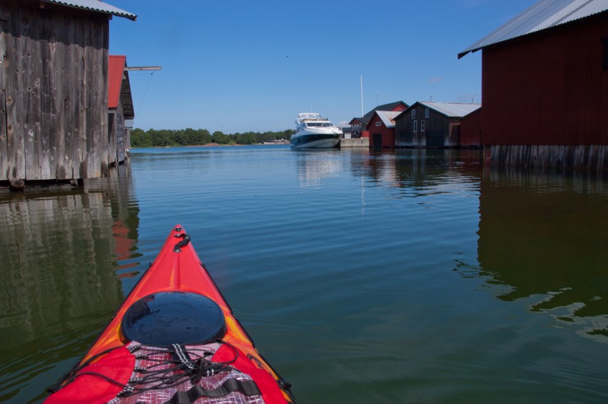 110624K_Eckero_ (2167).jpg