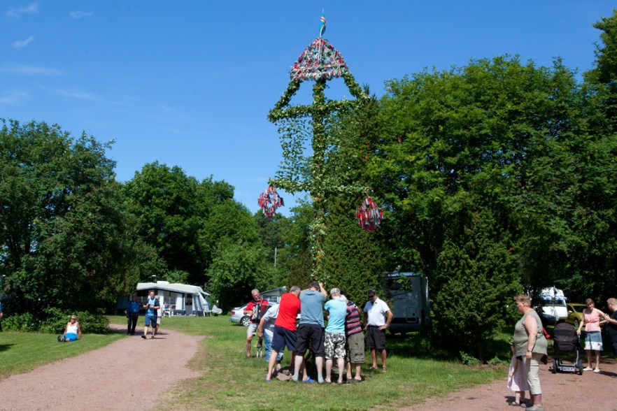 110624K_Eckero_ (2200).jpg