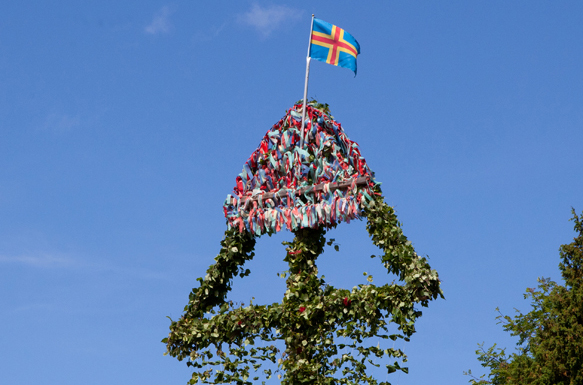 110624K_Eckero_ (2205).jpg