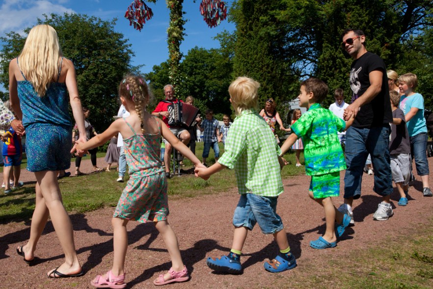 110624K_Eckero_ (2215).jpg