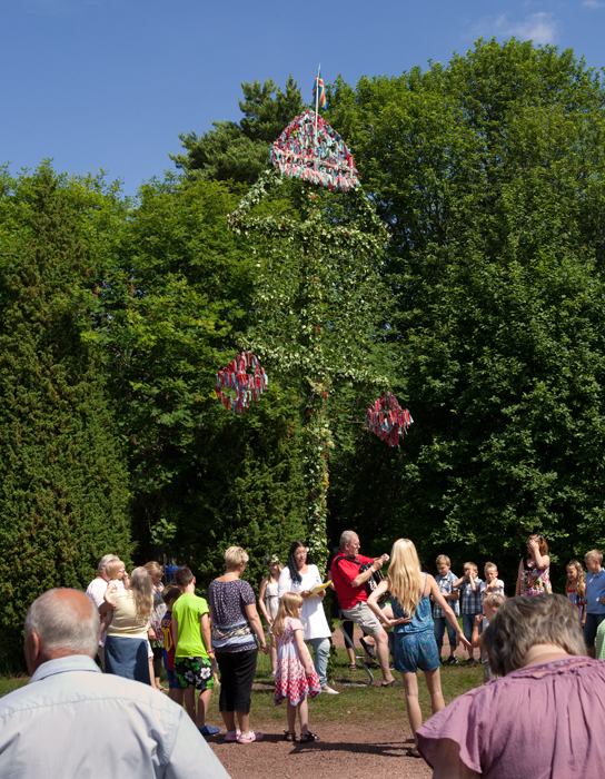 110624K_Eckero_ (2240).jpg