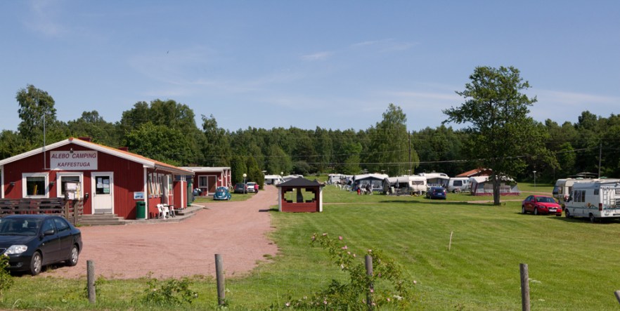 110624K_Eckero_ (2247).jpg