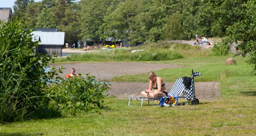 110624K_Eckero_ (2258).jpg