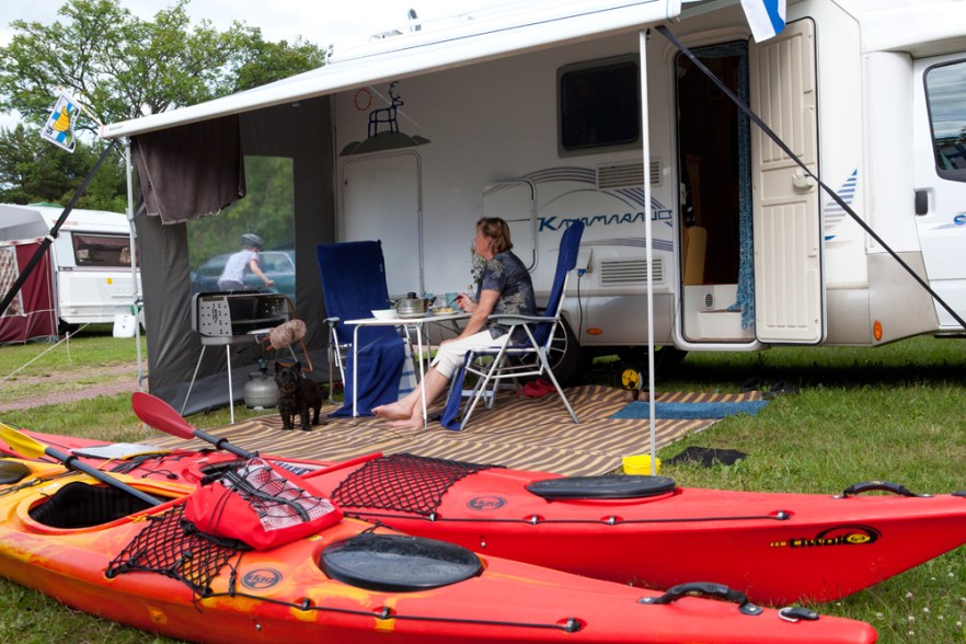 110624K_Eckero_ (2265).jpg