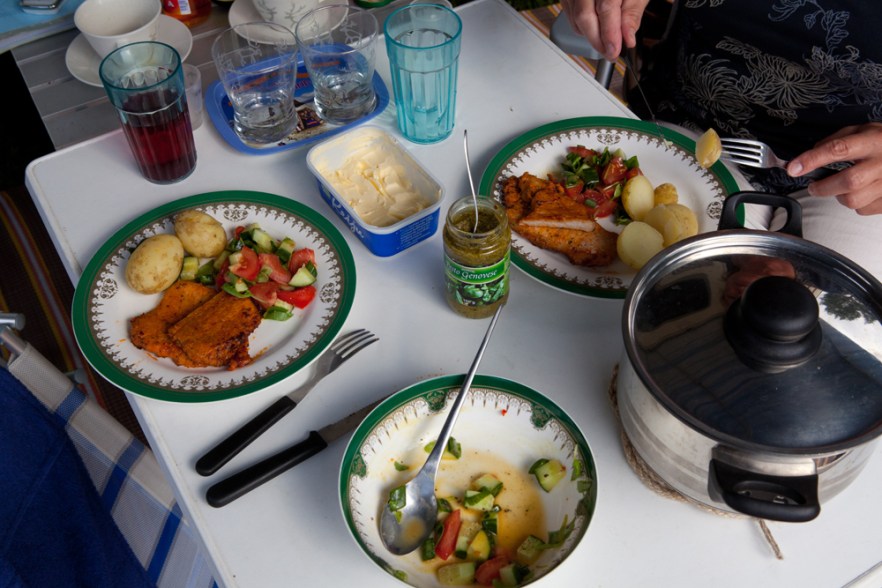 110624K_Eckero_ (2268).jpg