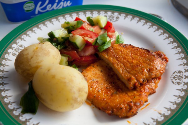 110624K_Eckero_ (2269).jpg