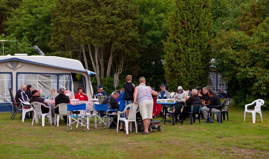 110624K_Eckero_ (2290).jpg