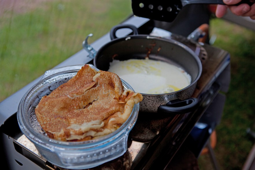 110624K_Eckero_ (2295).jpg