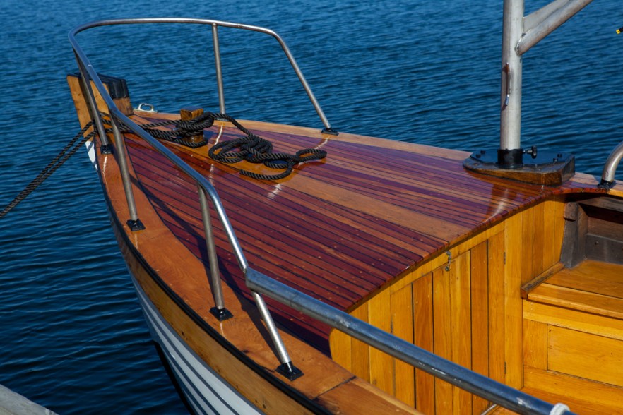 110625K_Eckero_ (2307).jpg