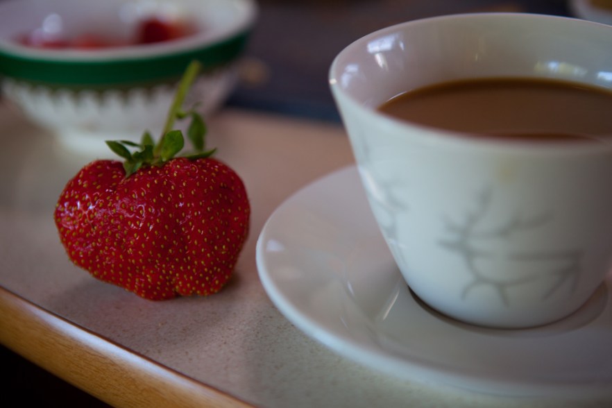 110625K_Eckero_ (2317).jpg