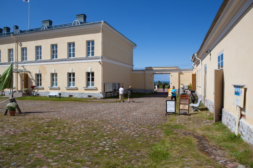 110625K_Eckero_ (2322).jpg