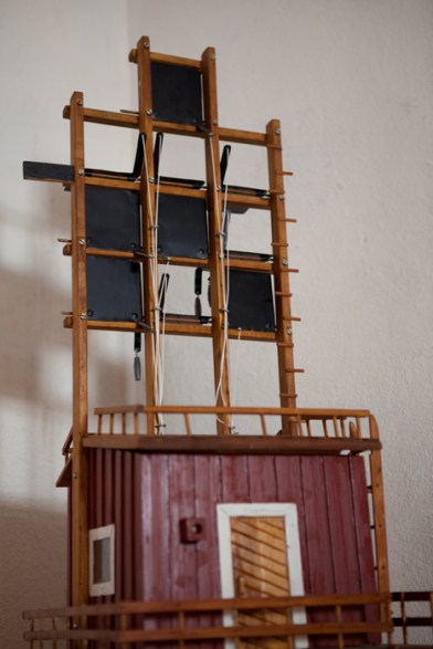 110625K_Eckero_ (2326).jpg