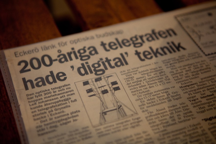 110625K_Eckero_ (2327).jpg