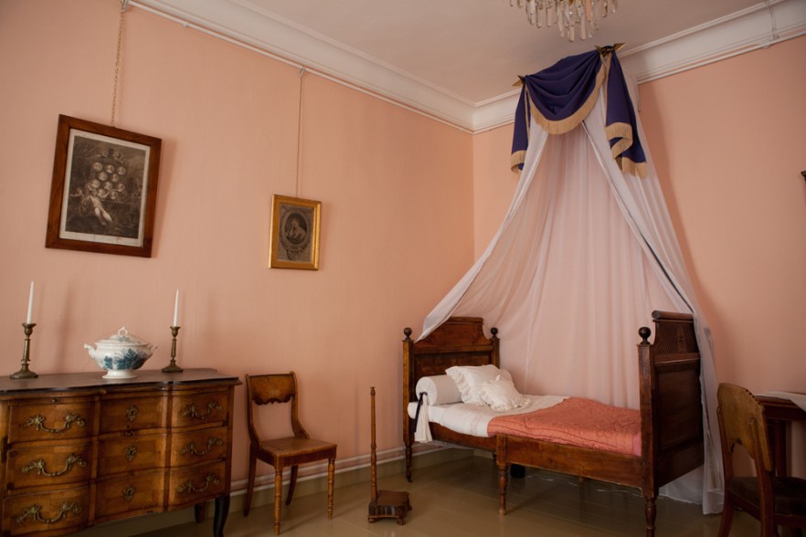 110625K_Eckero_ (2332).jpg