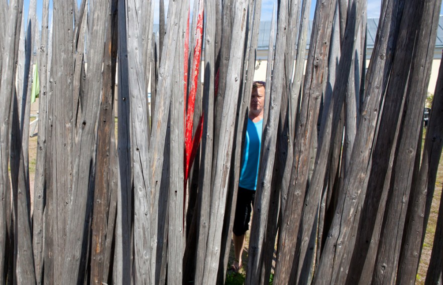 110625K_Eckero_ (2351).jpg