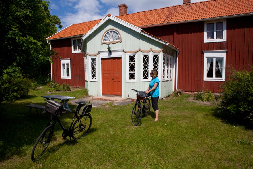 110625K_Eckero_ (2365).jpg