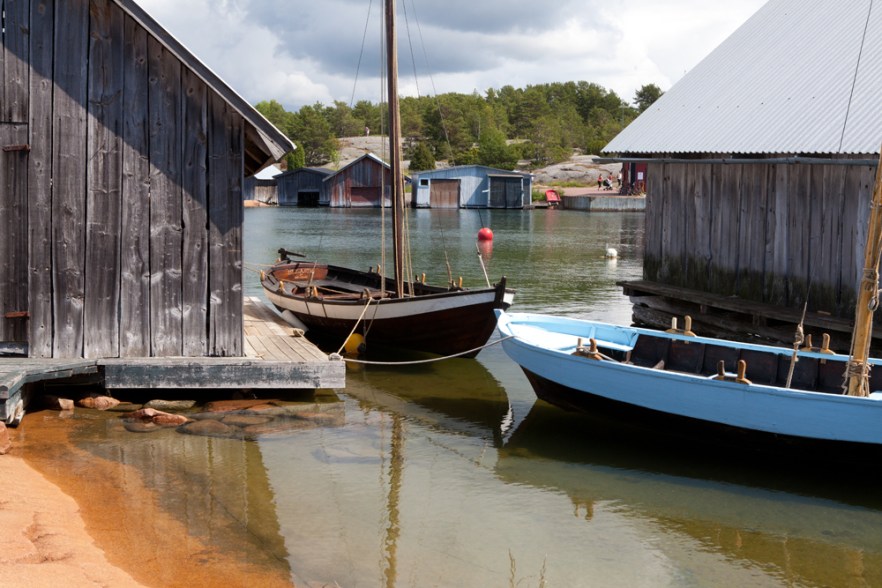 110625K_Eckero_ (2369).jpg