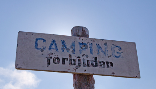 110625K_Eckero_ (2432).jpg