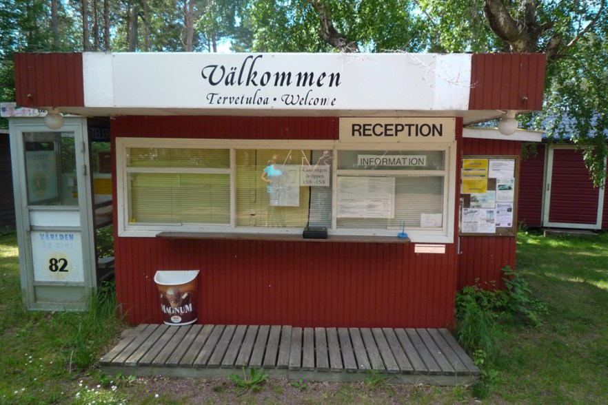 110625K_Eckero_ (2435).jpg