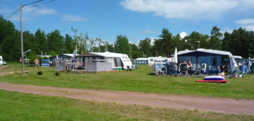 110625K_Eckero_ (2439).jpg