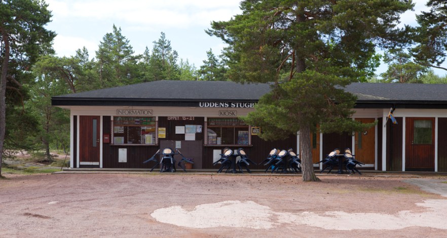 110626K_Eckero_ (2451).jpg