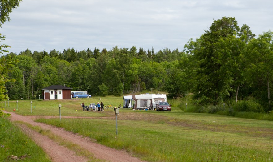 110626K_Eckero_ (2453).jpg