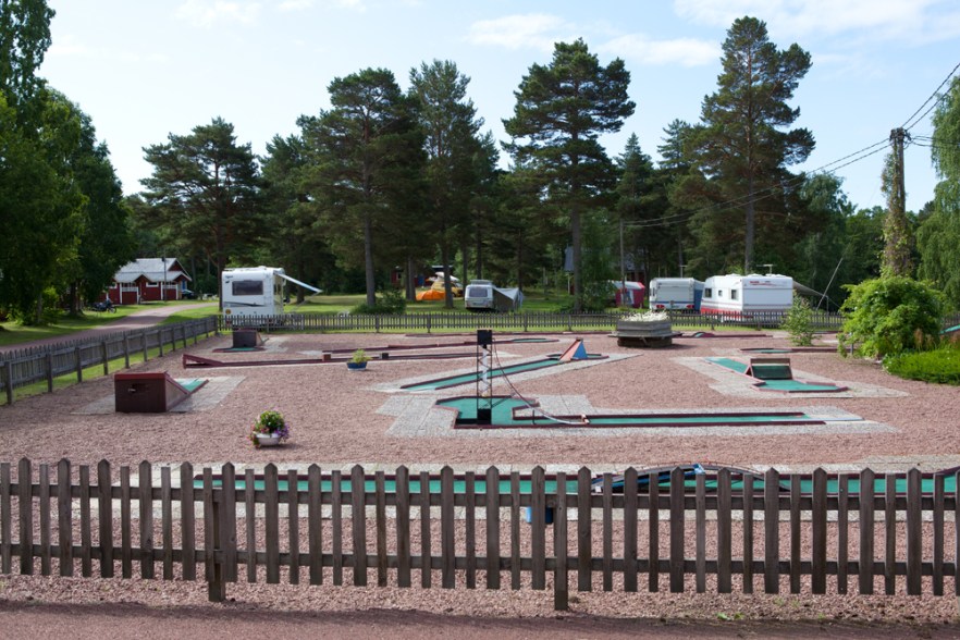 110626K_Eckero_ (2474).jpg