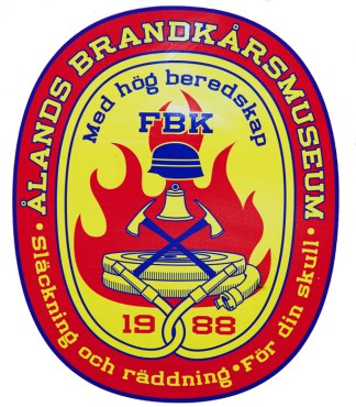 110626L_Hammarl_ (2479).jpg