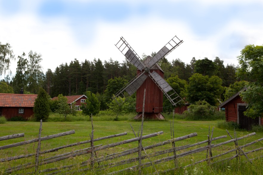 110626L_Hammarl_ (2488).jpg