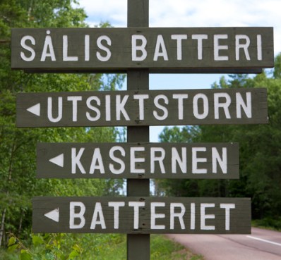 110626L_Hammarl_ (2490).jpg