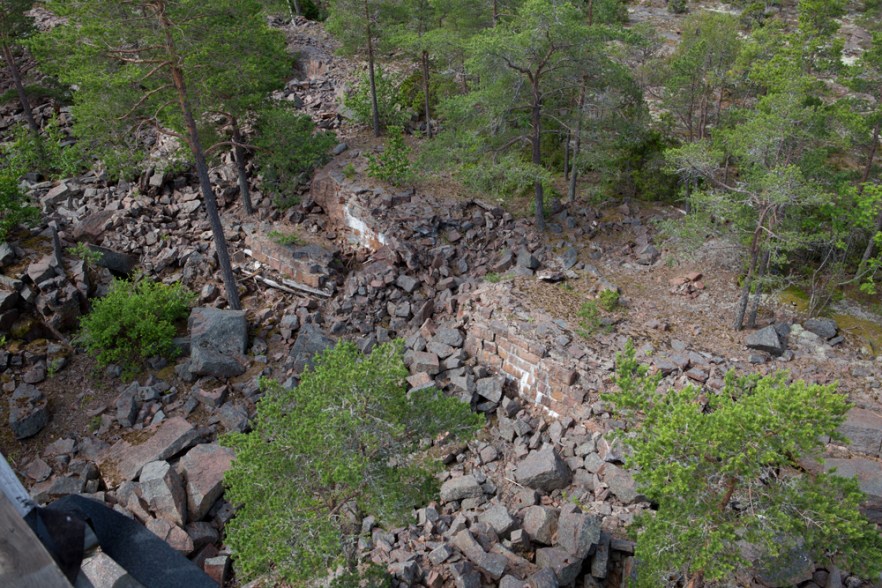 110626L_Hammarl_ (2511).jpg