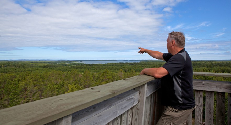 110626L_Hammarl_ (2518).jpg