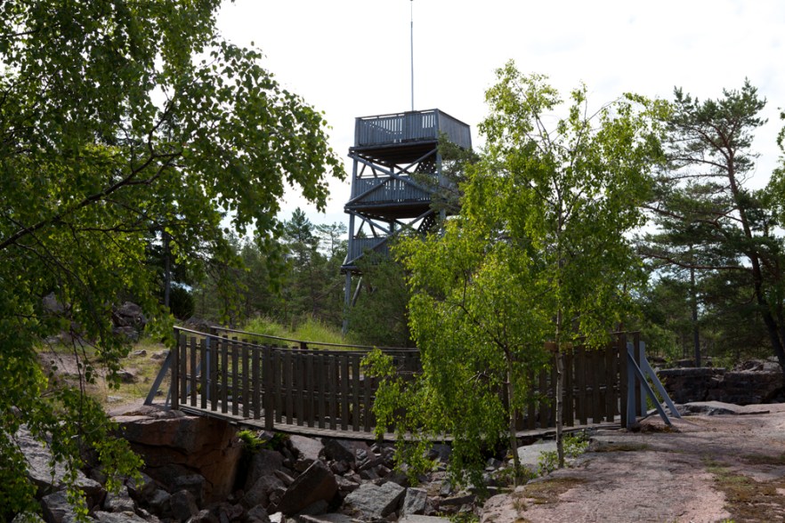 110626L_Hammarl_ (2524).jpg