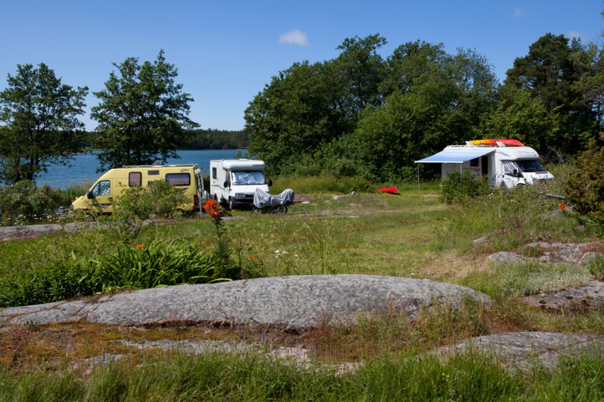 110626L_Kattnas_ (2569).jpg