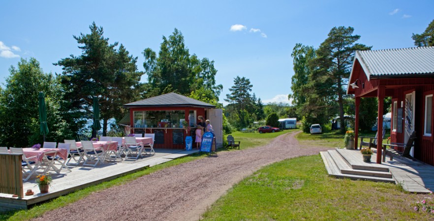 110626L_Kattnas_ (2575)