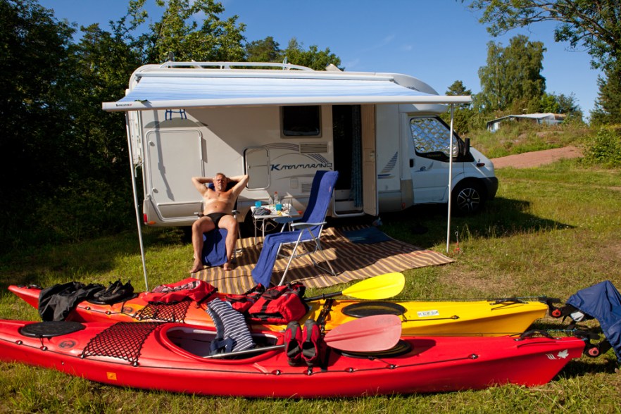 110626L_Kattnas_ (2579).jpg