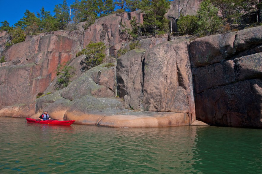 110626L_Kattnas_ (2604).jpg