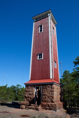 110627L_Geta_ (2710).jpg